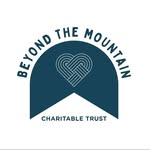 Beyond the Mountain